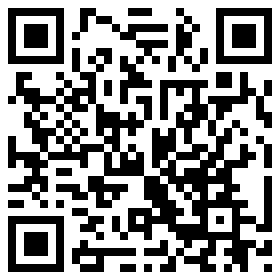 qrcode für Ifm Electronic UGT501 - IFM Ultraschall Reflextaster M18x1 DC analog 1x analog