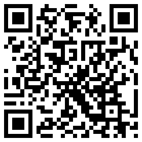 qrcode für Ifm Electronic UGT502 - IFM Ultraschall Reflextaster M18x1 DC analog 0 10V analog