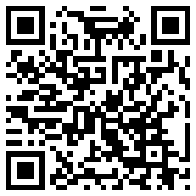 qrcode für Ifm Electronic UGT503 - IFM Ultraschall Reflextaster M18x1 DC PNP Schließer/Öffner