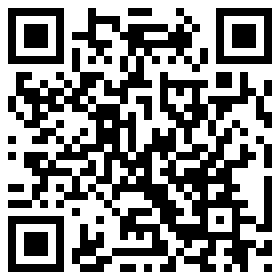 qrcode für Trilux 9002343033