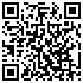 qrcode für Siemens S55770T377