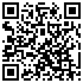 qrcode für Siemens S55770T378