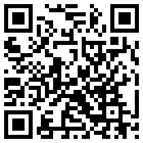 qrcode für Siemens S55770T379