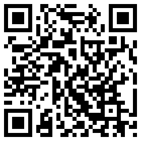 qrcode für Ifm Electronic UGT505 - IFM Ultraschall Reflextaster M18x1 DC analog 0 10V analog