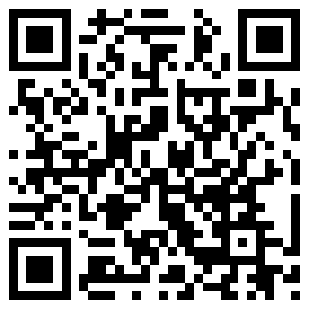 qrcode für Ifm Electronic UGT506 - IFM Ultraschall Reflextaster M18x1 DC PNP Schließer/Öffner