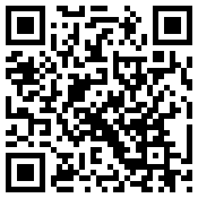 qrcode für Ifm Electronic UGT507 - IFM Ultraschall Reflextaster M18x1 DC analog 1x analog