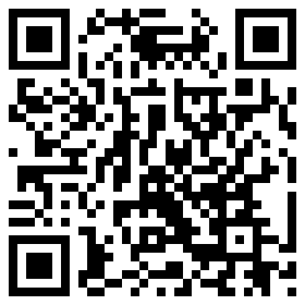 qrcode für Ifm Electronic UGT508 - IFM Ultraschall Reflextaster M18x1 DC analog 0 10V analog