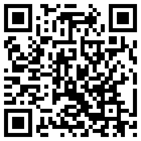 qrcode für Ifm Electronic UGT511 - IFM Ultraschall Reflextaster M18x1 DC PNP 1xSchließer/Öffner