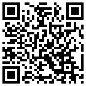 qrcode für Ifm Electronic UGT512 - IFM Ultraschall Reflextaster M18x1 DC PNP 2xSchließer/Öffner