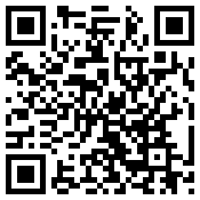 qrcode für Trilux 9002342905