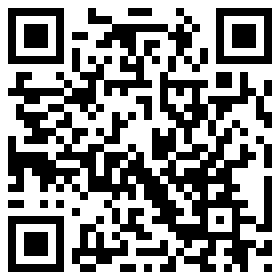 qrcode für Ifm Electronic UGT513 - IFM Ultraschall Reflextaster M18x1 DC PNP 1xSchließer/Öffner