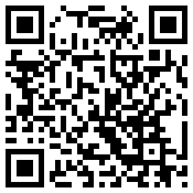 qrcode für Schneider Electric SOMNACS43