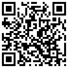 qrcode für Ifm Electronic UGT514 - IFM Ultraschall Reflextaster M18x1 DC PNP 1xSchließer/Öffner