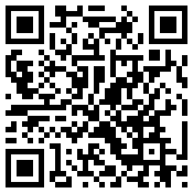 qrcode für Rittal KS 1490.010 - KS Verschluss System Ergoform Standard KS Kunststoff Schaltschrank RAL