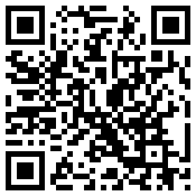 qrcode für Ifm Electronic UGT515 - IFM Ultraschall Reflextaster M18x1 DC NPN 2xSchließer/Öffner