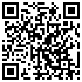 qrcode für Ifm Electronic UGT516 - IFM Ultraschall Reflextaster M18x1 DC NPN 1xSchließer/Öffner