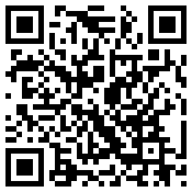 qrcode für Ifm Electronic UGT517 - IFM Ultraschall Reflextaster M18x1 DC NPN 1xSchließer/Öffner