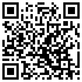 qrcode für Ifm Electronic UGT518 - IFM Ultraschall Reflextaster M18x1 DC NPN 2xSchließer/Öffner