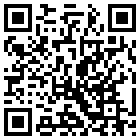 qrcode für Ifm Electronic UGT519 - IFM Ultraschall Reflextaster M18x1 DC NPN 1xSchließer/Öffner