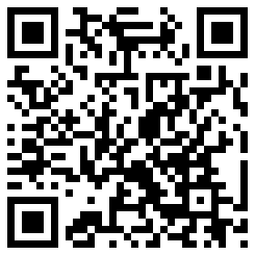 qrcode für Ifm Electronic UGT520 - IFM Ultraschall Reflextaster M18x1 DC NPN 1xSchließer/Öffner
