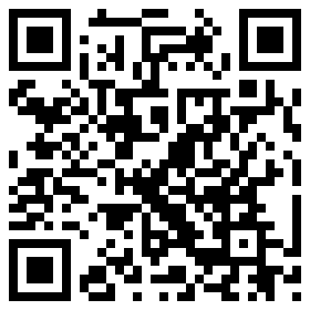 qrcode für Ifm Electronic UGT521 - IFM Ultraschall Reflextaster M18x1 DC NPN Schließer/Öffner
