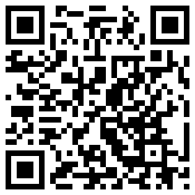 qrcode für Ifm Electronic UGT522 - IFM Ultraschall Reflextaster M18x1 DC NPN Schließer/Öffner
