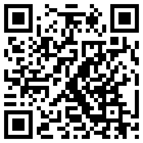 qrcode für Schneider Electric VX5VPS4001