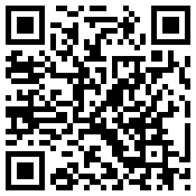 qrcode für Ifm Electronic UGT523 - IFM Ultraschall Reflextaster M18x1 DC NPN Schließer/Öffner