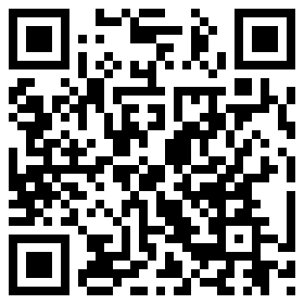 qrcode für Ifm Electronic UGT526 - IFM UGB01200EOKG/IO Link/US