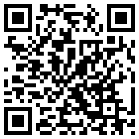 qrcode für Ifm Electronic UGT527 - IFM UGB00800GOKG/IO Link/US