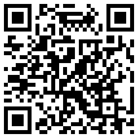 qrcode für Ifm Electronic UGT585 - IFM Ultraschall Reflextaster DC PNP 1xSchließer/Öffner