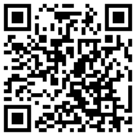 qrcode für Ifm Electronic UGT587 - IFM Ultraschall Reflextaster DC NPN 1xSchließer/Öffner