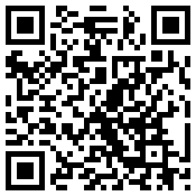 qrcode für Ifm Electronic UGT589 - IFM Ultraschall Reflextaster DC NPN 1xSchließer/Öffner