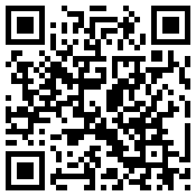 qrcode für Ifm Electronic UGT590 - IFM Ultraschall Reflextaster DC NPN 1xSchließer/Öffner
