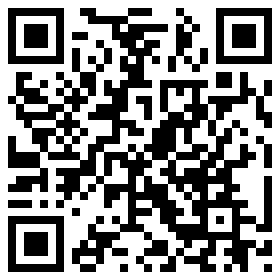 qrcode für Schneider Electric XVMB2RAGWSB