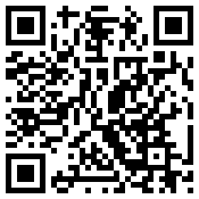 qrcode für Ifm Electronic UGT591 - IFM Ultraschall Reflextaster DC NPN 1xSchließer/Öffner