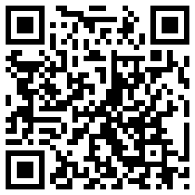 qrcode für Ifm Electronic UGT594 - IFM UGQ01200EOKG/IO Link/US