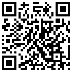 qrcode für Doepke DFS4 040-4/0,03-F - Fehlerstromschutzschalter 09134820