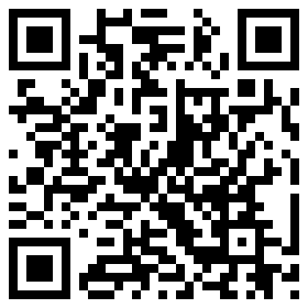 qrcode für Ifm Electronic VSE151 - IFM DIAGNOSTIC ELECTRONICS