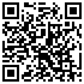 qrcode für Ifm Electronic VSE152 - IFM DIAGNOSTIC ELECTRONICS