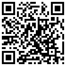 qrcode für Ifm Electronic VSE153 - IFM DIAGNOSTIC ELECTRONICS