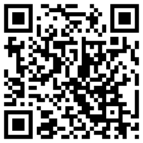 qrcode für Ifm Electronic VSP003 - IFM VIBRATION SENSOR