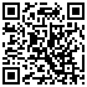qrcode für Ifm Electronic II5930 - IFM Induktiver Sensor M30x1 5 DC PNP