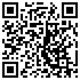 qrcode für Seiko Instruments 22450057 - RP E11 BONDRUCKER