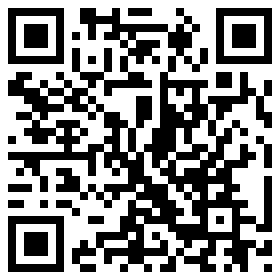 qrcode für Doepke Fehlerstromschutzschalter 4p 09166995HD - DFS4 100-4/0,30-B NK HD