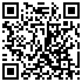 qrcode für GH Industrial SI-101 - Lüfter 40x40x10 Si Wechselrahmen