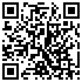 qrcode für Doepke Fehlerstromschutzschalter 4p 09176995HD - DFS4 125-4/0,30-B NK HD