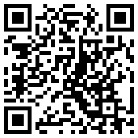 qrcode für Doepke Fehlerstromschutzschalter 4p 09176998HD - DFS4 125-4/0,30-B SK HD