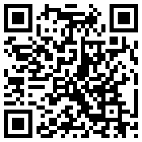 qrcode für Cimco 106017 - Pressprofileinsatz click'N'crimp ungesch 8p Modularst