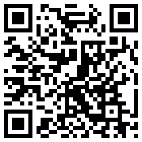 qrcode für Doepke Fehlerstromschutzschalter 4p 09156998HD - DFS4 080-4/0,30-B SK HD